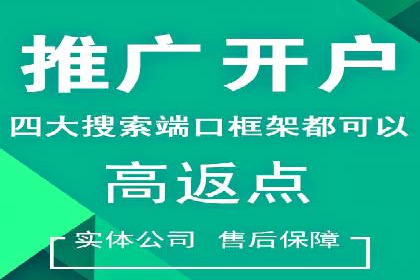 SEM专员案例：广告投放策略调整
